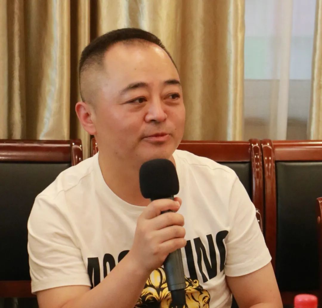中國(guó)美容博覽會(huì) 中國(guó)美容博覽會(huì)