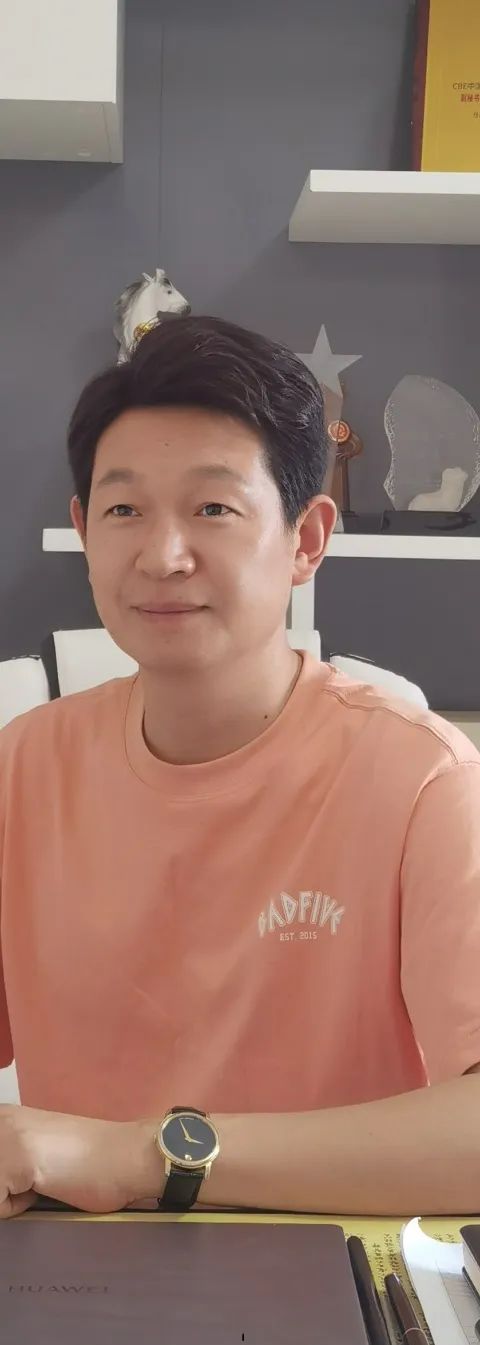 中國(guó)美容博覽會(huì) 中國(guó)美容博覽會(huì)