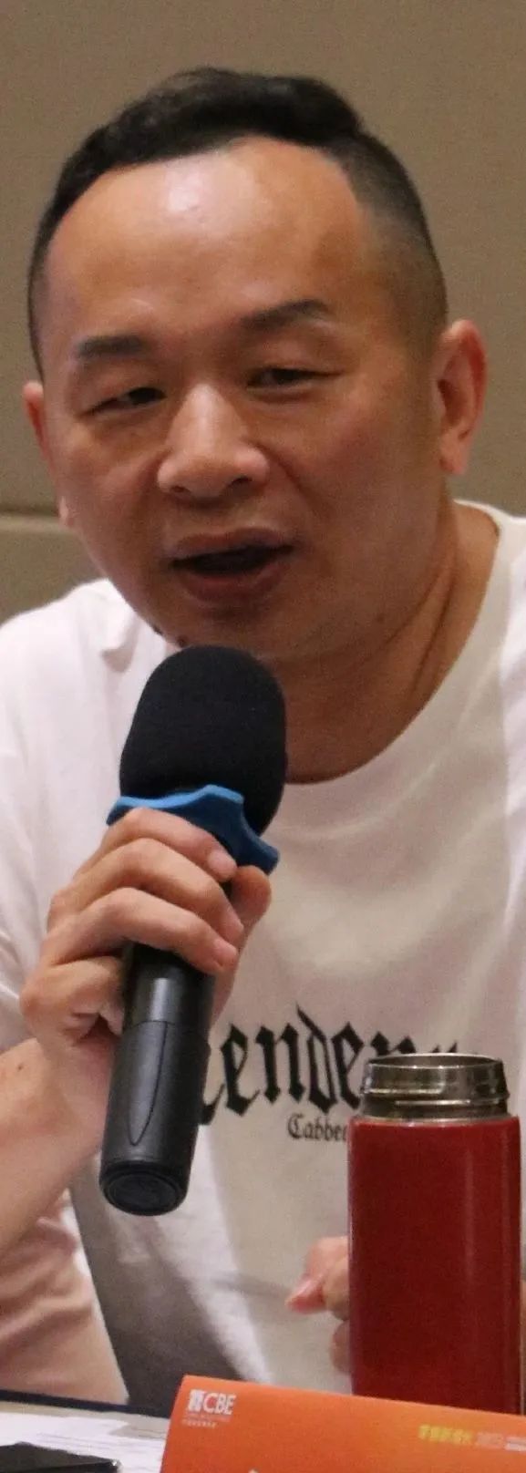 中國(guó)美容博覽會(huì) 中國(guó)美容博覽會(huì)