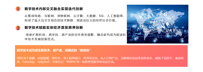 中國(guó)美容博覽會(huì) 中國(guó)美容博覽會(huì)