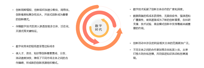 中國(guó)美容博覽會(huì) 中國(guó)美容博覽會(huì)
