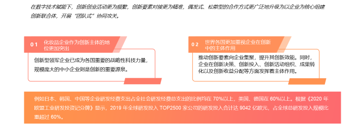 中國(guó)美容博覽會(huì) 中國(guó)美容博覽會(huì)