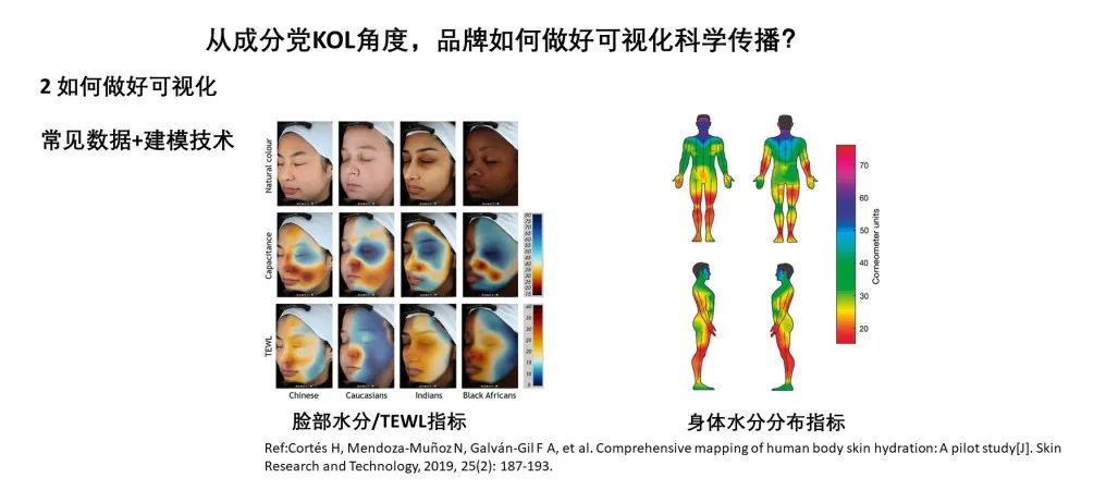 中國(guó)美容博覽會(huì) 中國(guó)美容博覽會(huì)