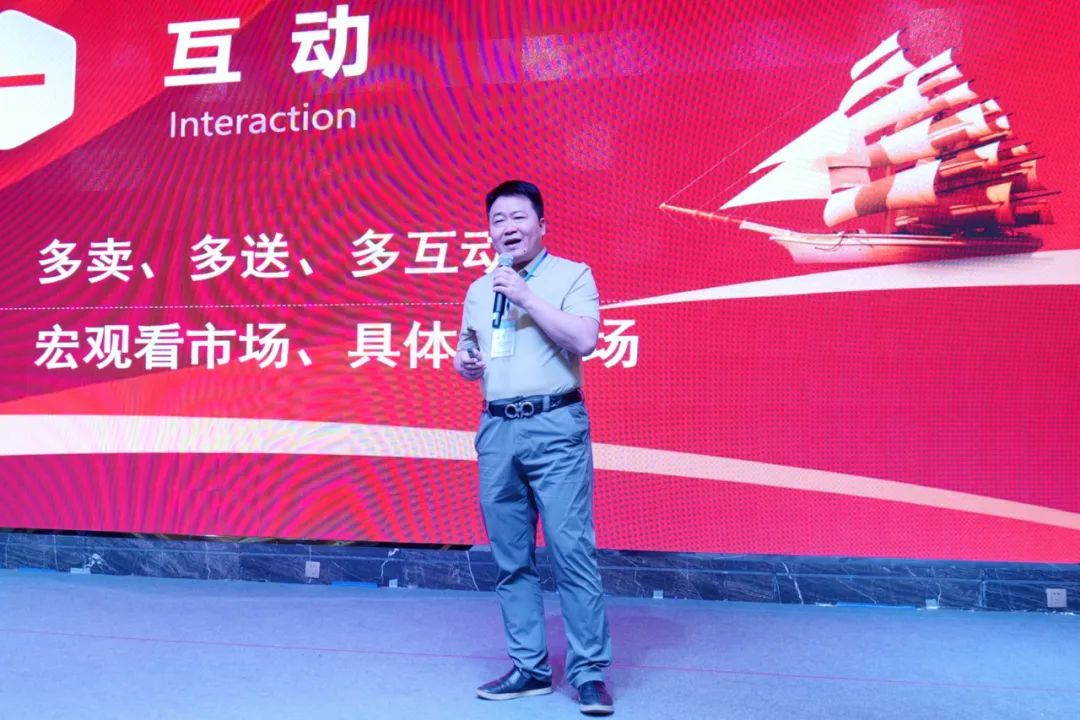 中國美容博覽會 中國美容博覽會