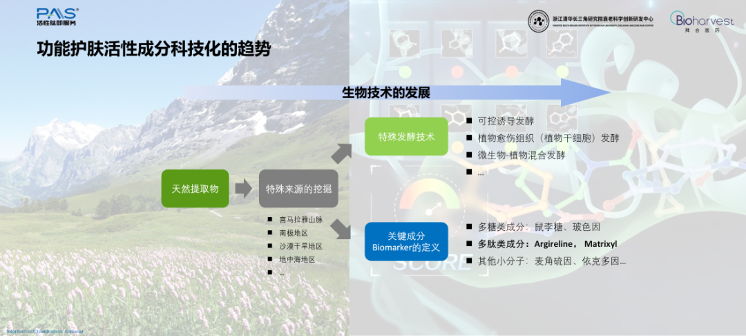 中國美容博覽會(huì) 中國美容博覽會(huì)