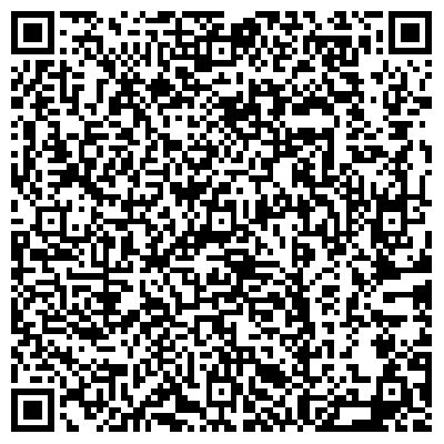1691720800539655.png 1_990624594_171_85_3_732601079_eaa7e44e20ffa437ca27128ed8555f0a.png