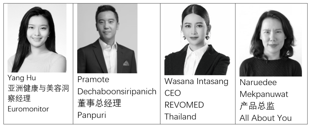 中國(guó)美容博覽會(huì) 中國(guó)美容博覽會(huì)