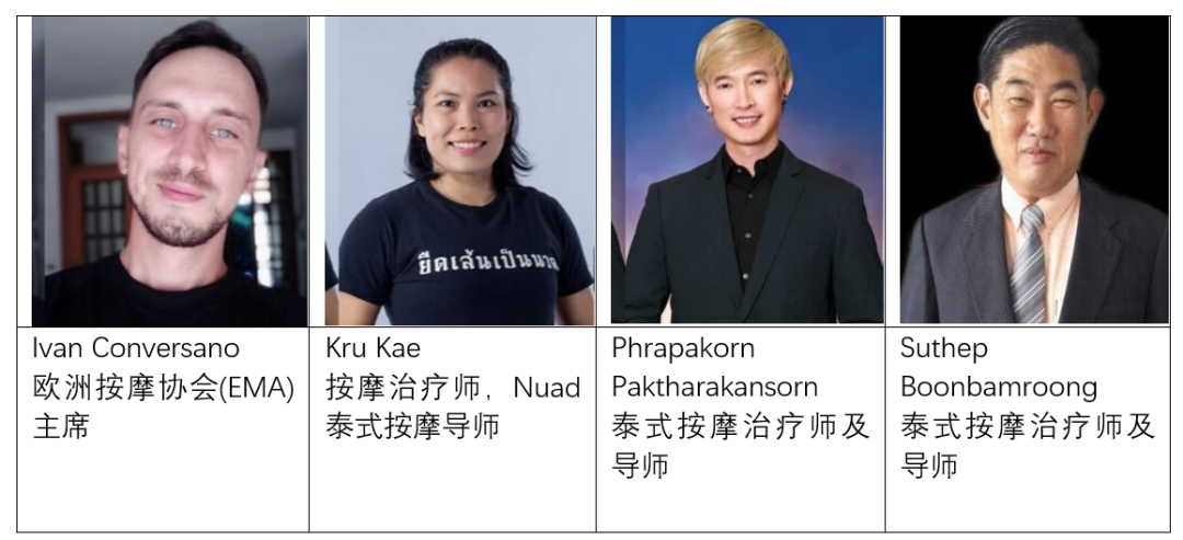 中國(guó)美容博覽會(huì) 中國(guó)美容博覽會(huì)