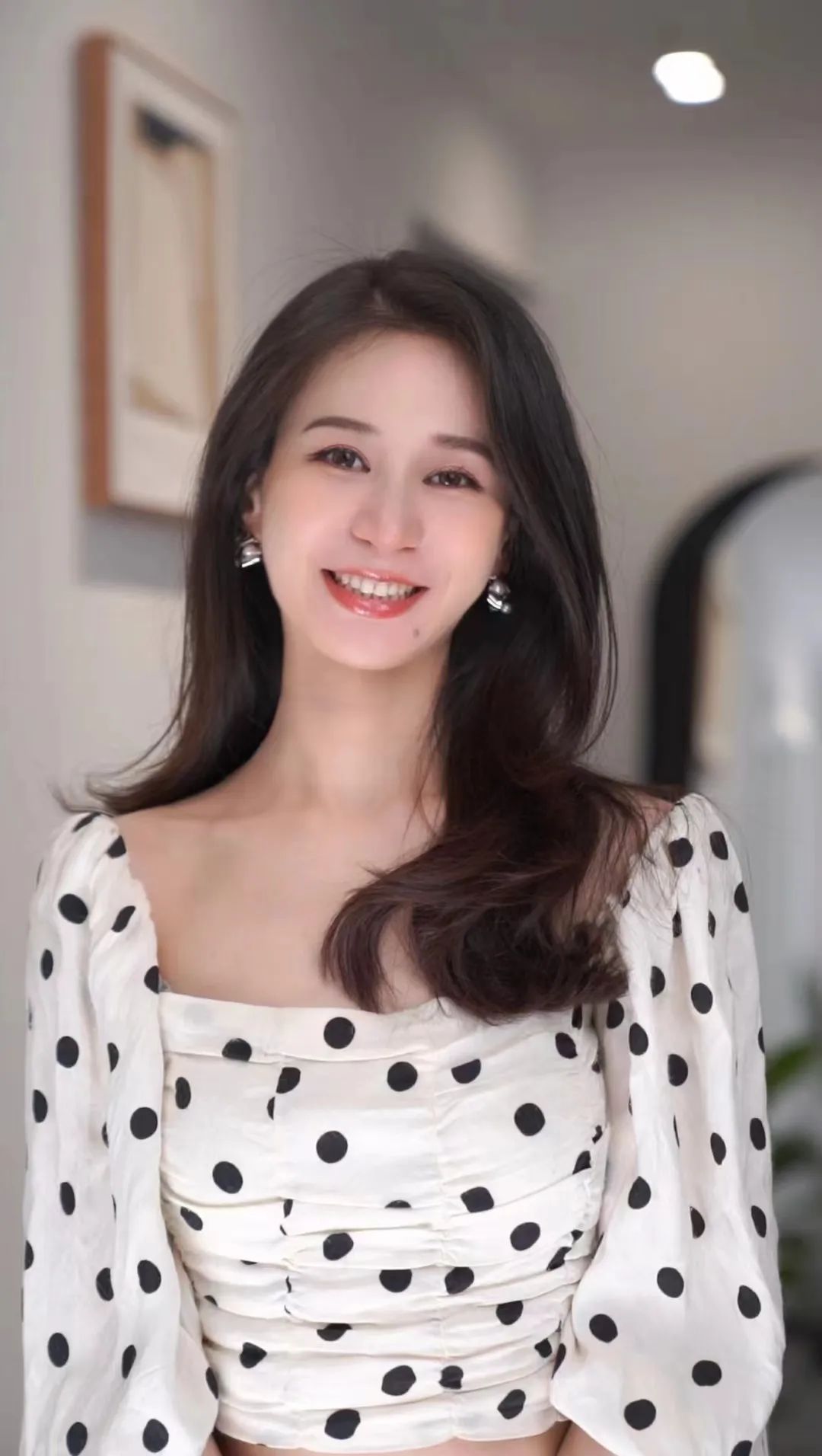 中國美容博覽會 Image