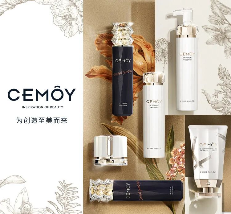 1705038972546685.jpg WeChat Image_20240112134434.jpg