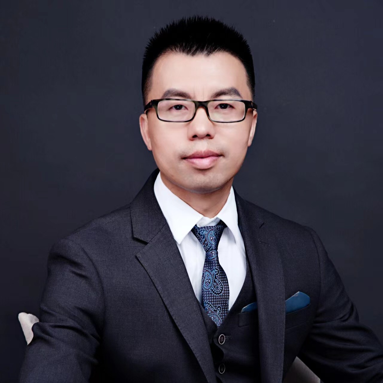 劉學東-巢歸.jpg