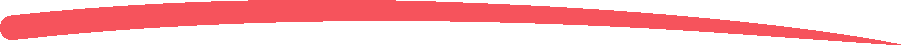 中國美容博覽會(huì)